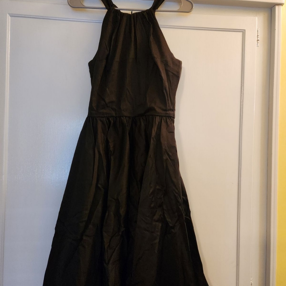 Pinup Girl Clothing Harley Dress